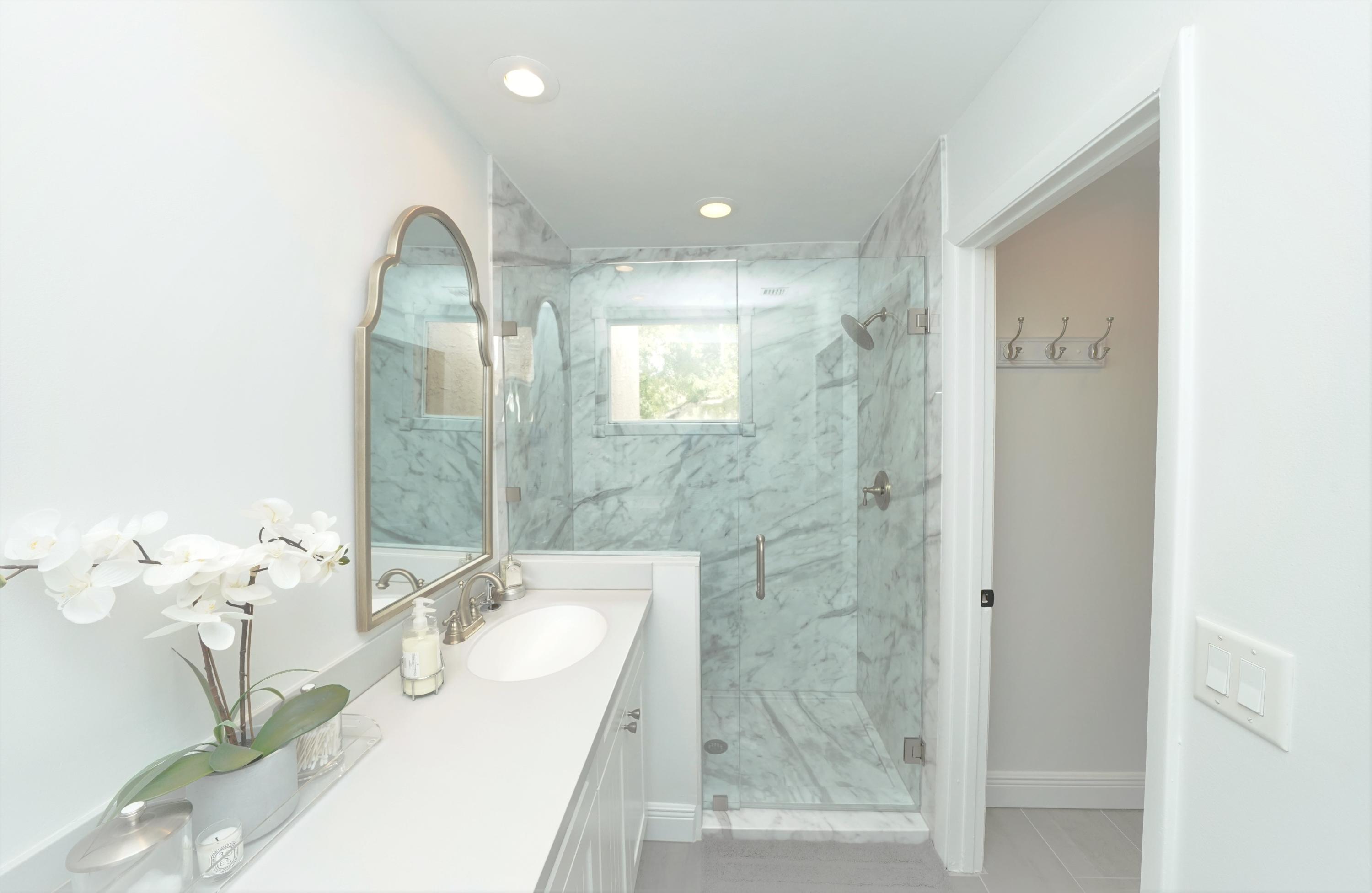 6706 Boca Pines Trail, Unit D Boca Raton, FL 33433 - Photo 10 of 25 10 Master BA