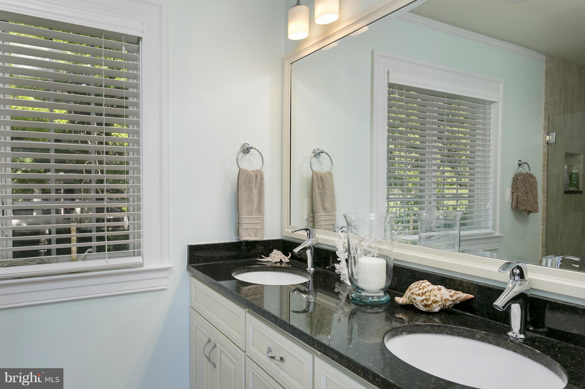 606 Kingston Road Baltimore, MD 21212 - Photo 15 of 30 Bath (Master)