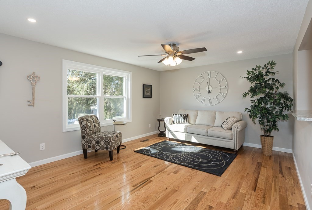251 Senator Street Springfield, MA 01129 - Photo 11 of 39