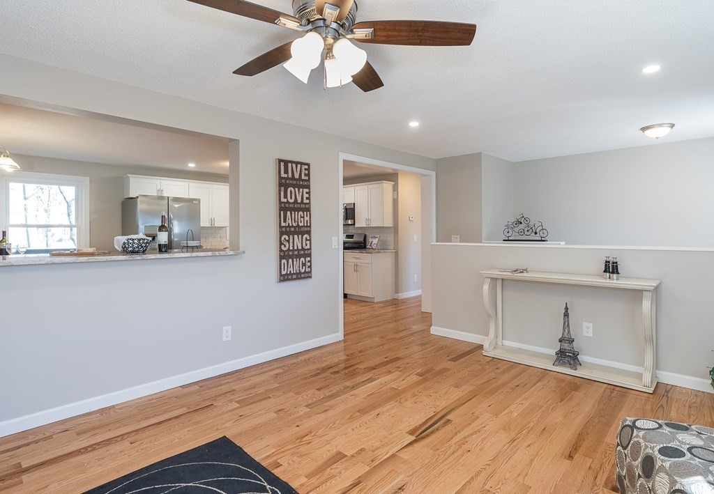 251 Senator Street Springfield, MA 01129 - Photo 13 of 39