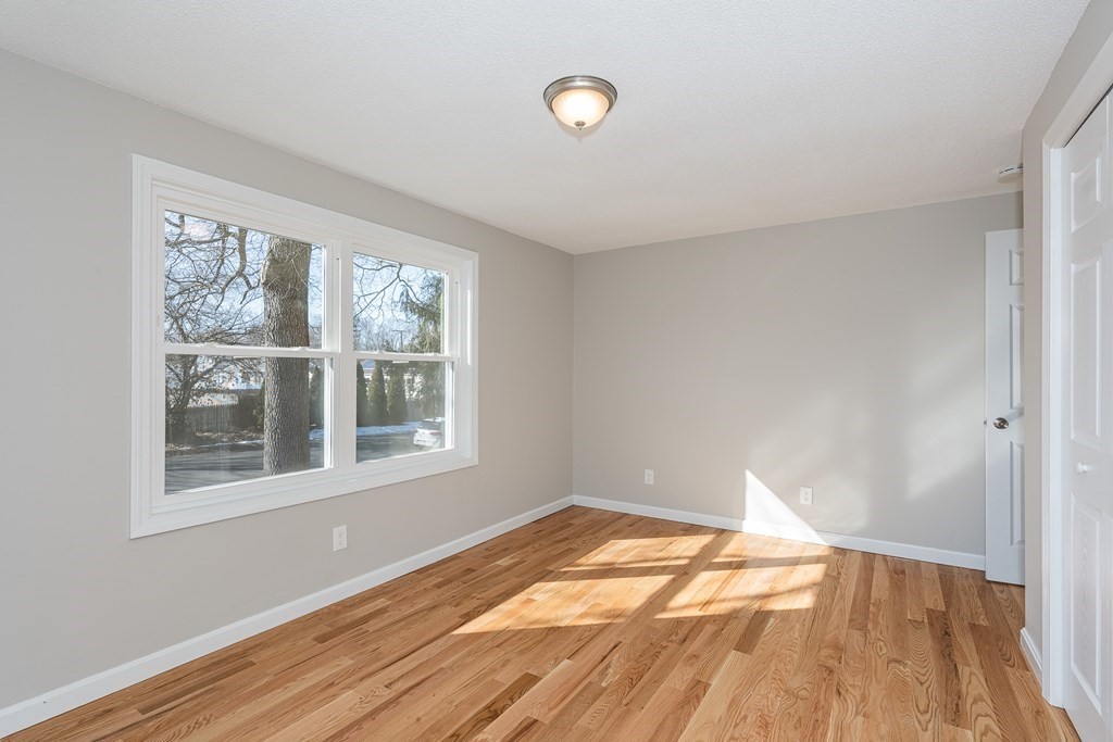 251 Senator Street Springfield, MA 01129 - Photo 19 of 39