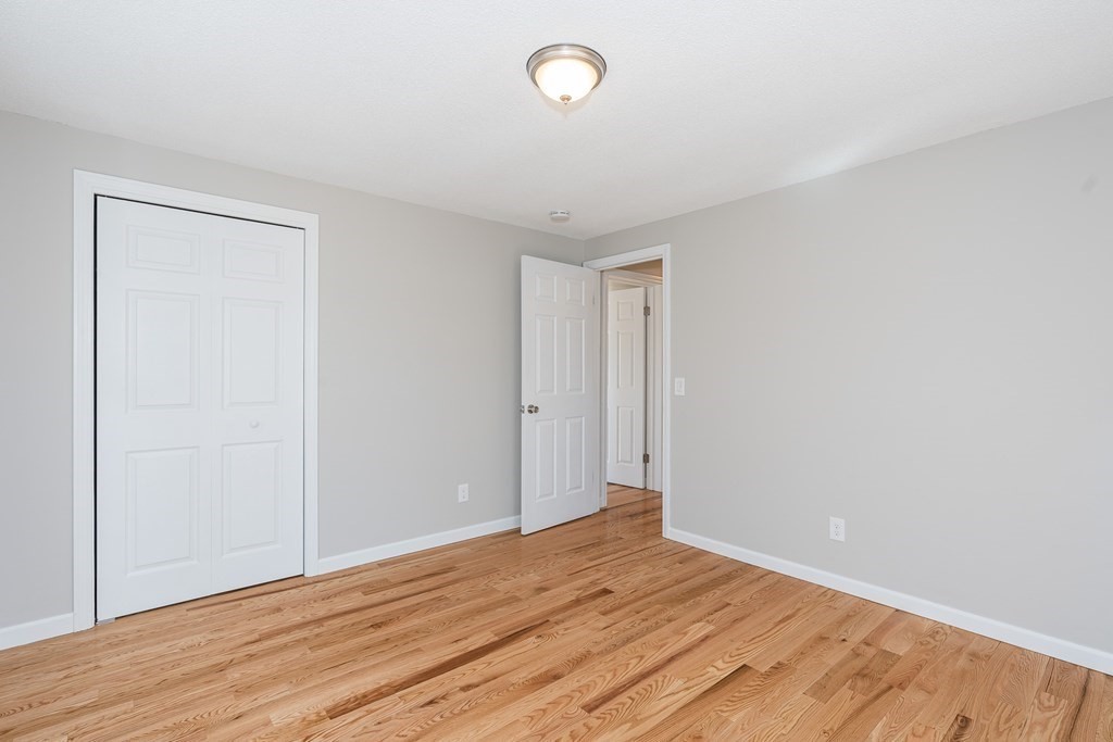 251 Senator Street Springfield, MA 01129 - Photo 21 of 39