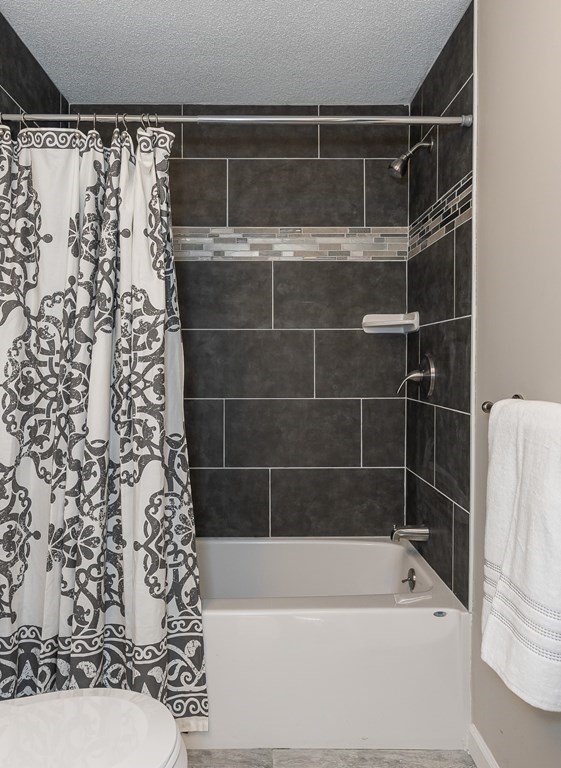 251 Senator Street Springfield, MA 01129 - Photo 24 of 39