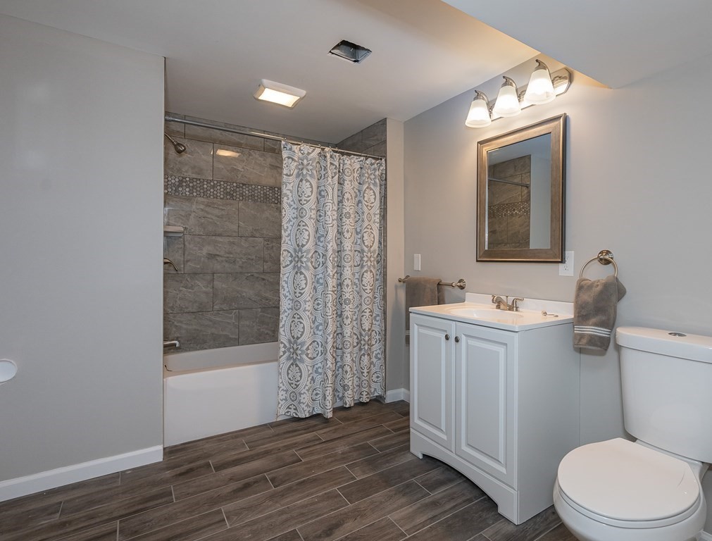 251 Senator Street Springfield, MA 01129 - Photo 25 of 39