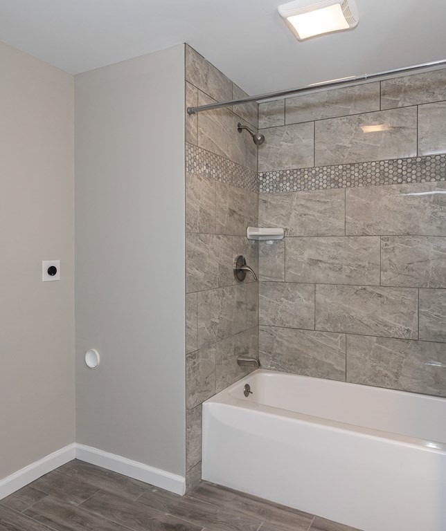 251 Senator Street Springfield, MA 01129 - Photo 26 of 39