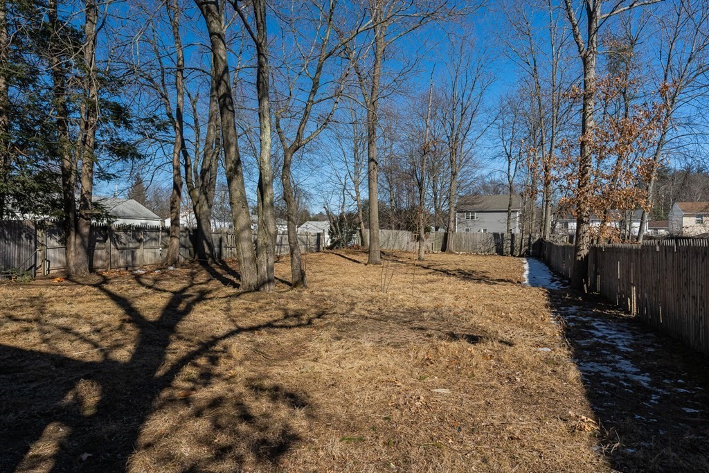 251 Senator Street Springfield, MA 01129 - Photo 35 of 39