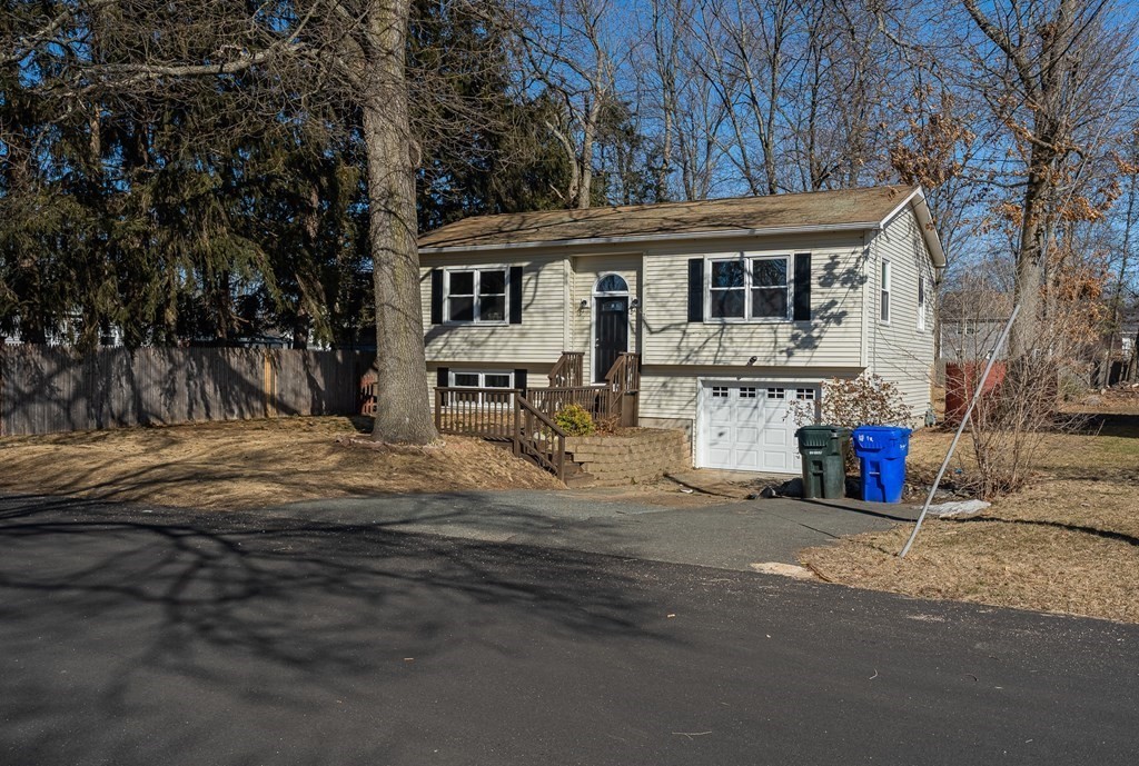 251 Senator Street Springfield, MA 01129 - Photo 37 of 39