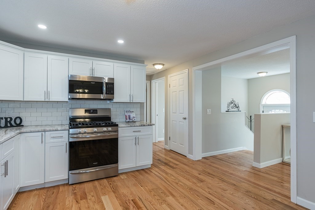 251 Senator Street Springfield, MA 01129 - Photo 6 of 39