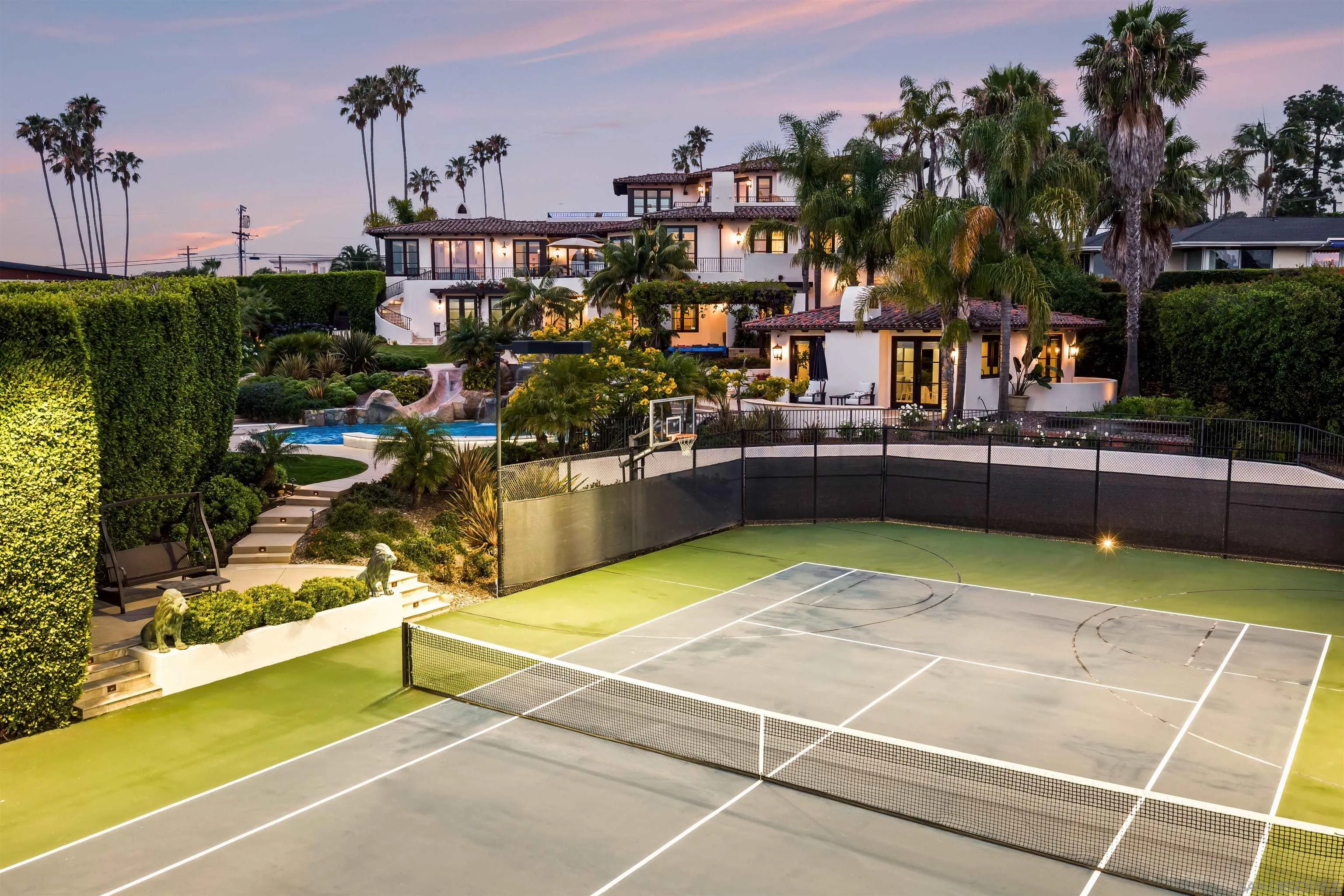 5833 Rutgers Road La Jolla, CA 92037 - Photo 13 of 42