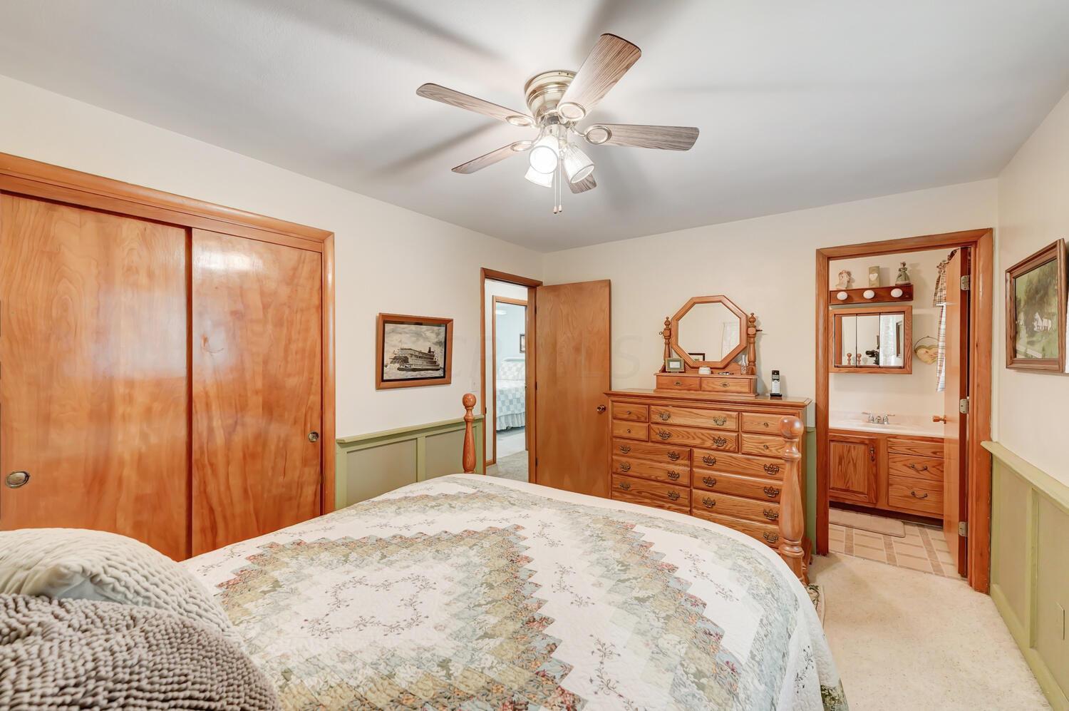 4424 Bosart Road Springfield, OH 45503 - Photo 19 of 37 50044236-020_web