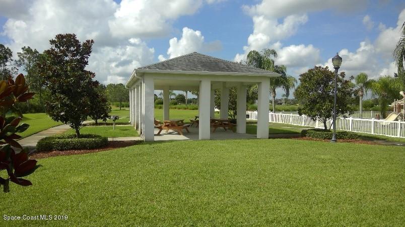 872 Old Country Rd S East Palm Bay, FL 32909 - Photo 17 of 29 pavillion