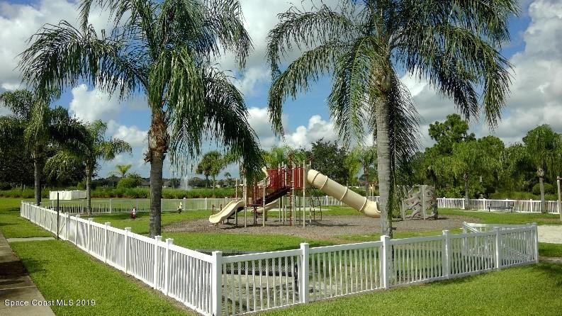 872 Old Country Rd S East Palm Bay, FL 32909 - Photo 18 of 29 playground