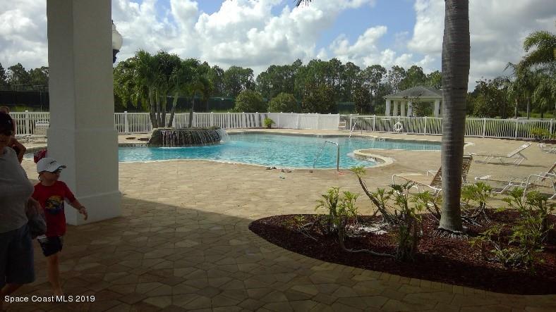 872 Old Country Rd S East Palm Bay, FL 32909 - Photo 19 of 29 pool 2