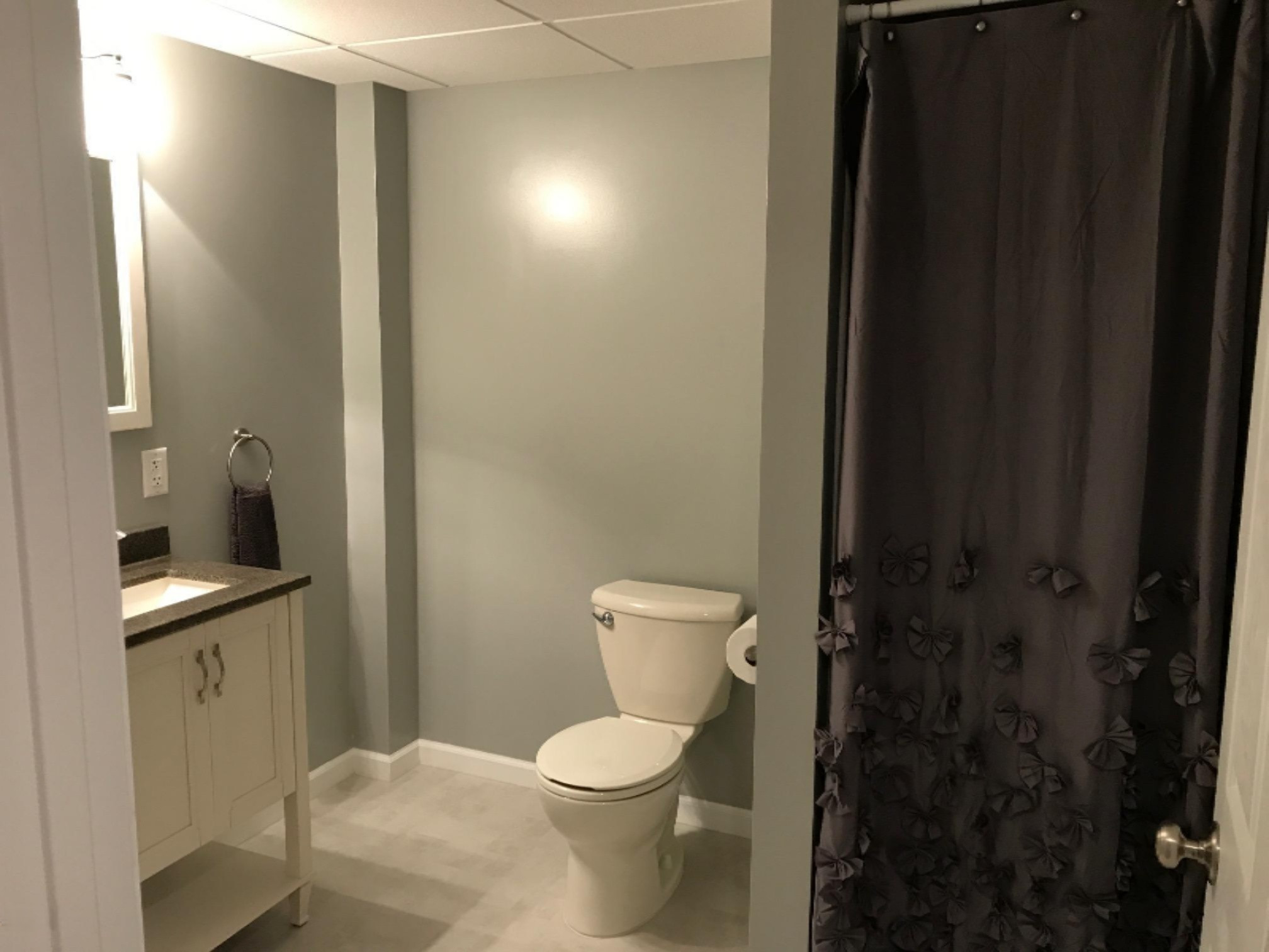 3416 Hall Road Muskegon, MI 49442 - Photo 22 of 22 IMG_0805
