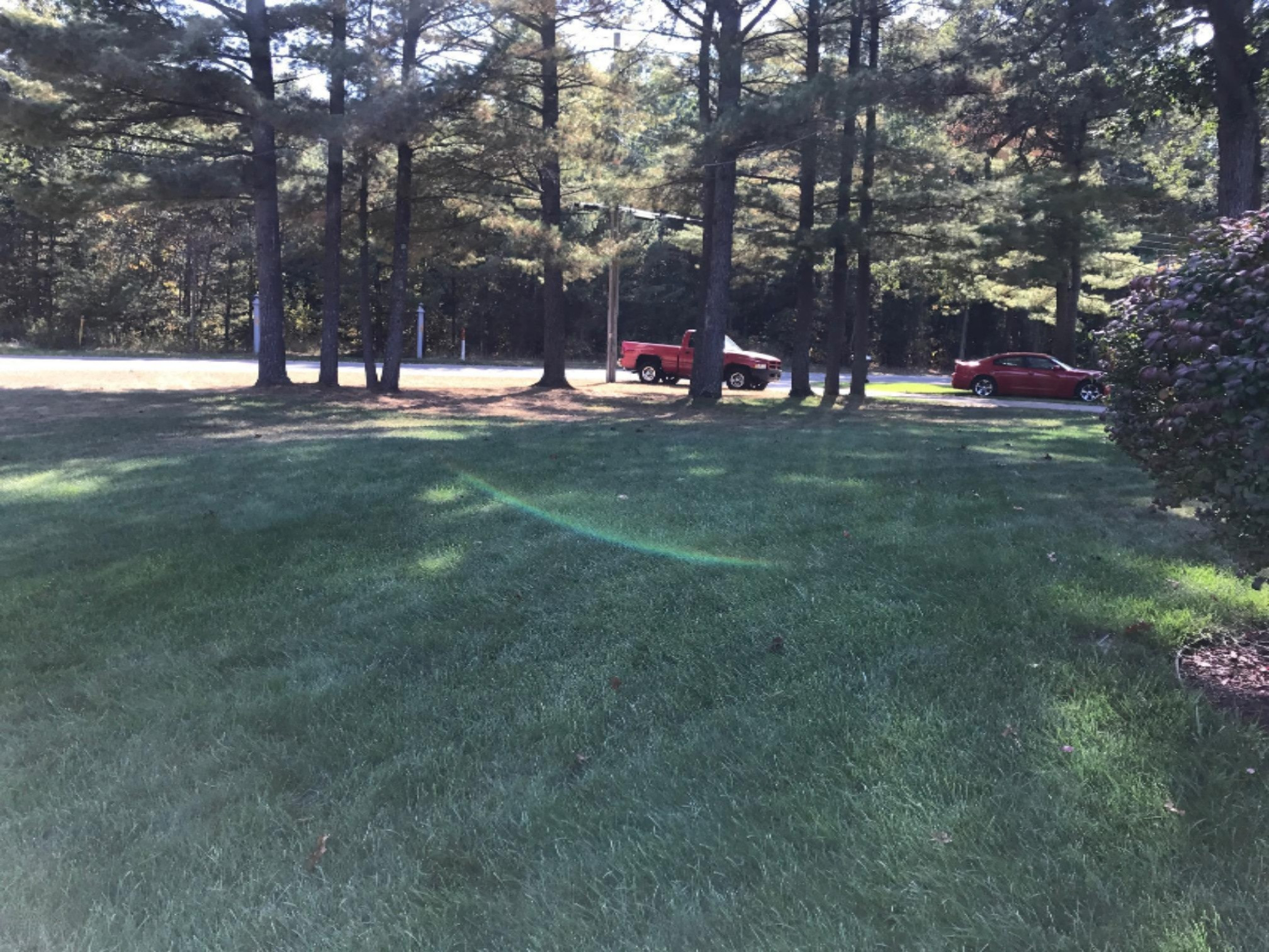 3416 Hall Road Muskegon, MI 49442 - Photo 5 of 22 IMG_0825