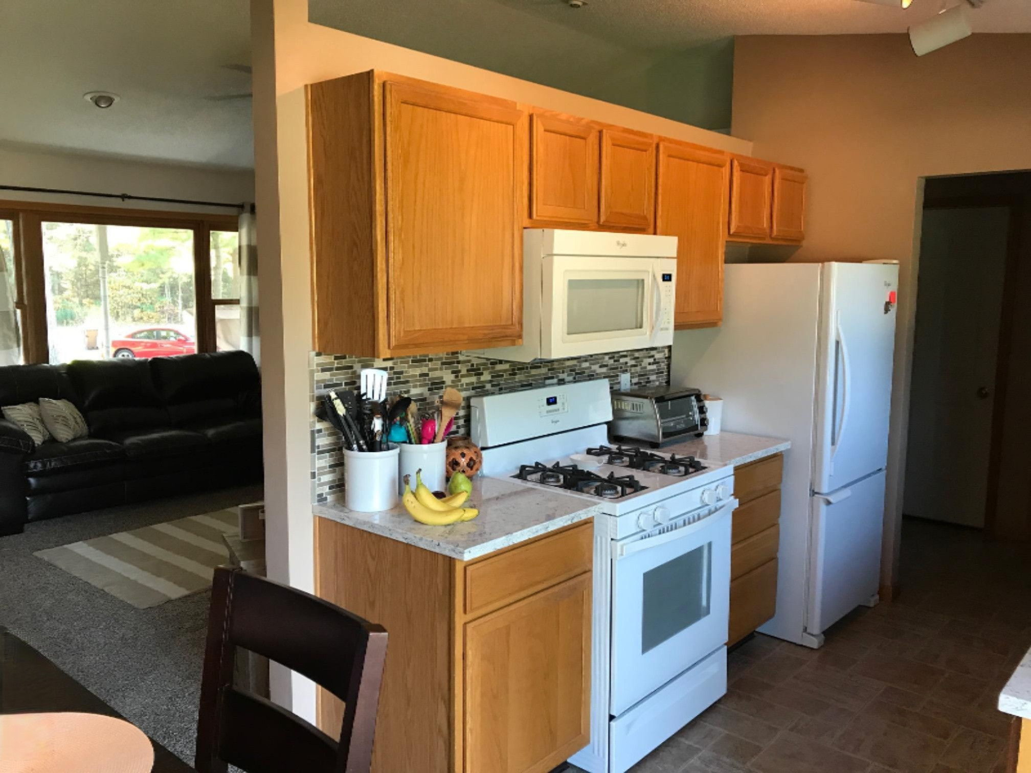 3416 Hall Road Muskegon, MI 49442 - Photo 8 of 22 IMG_0799