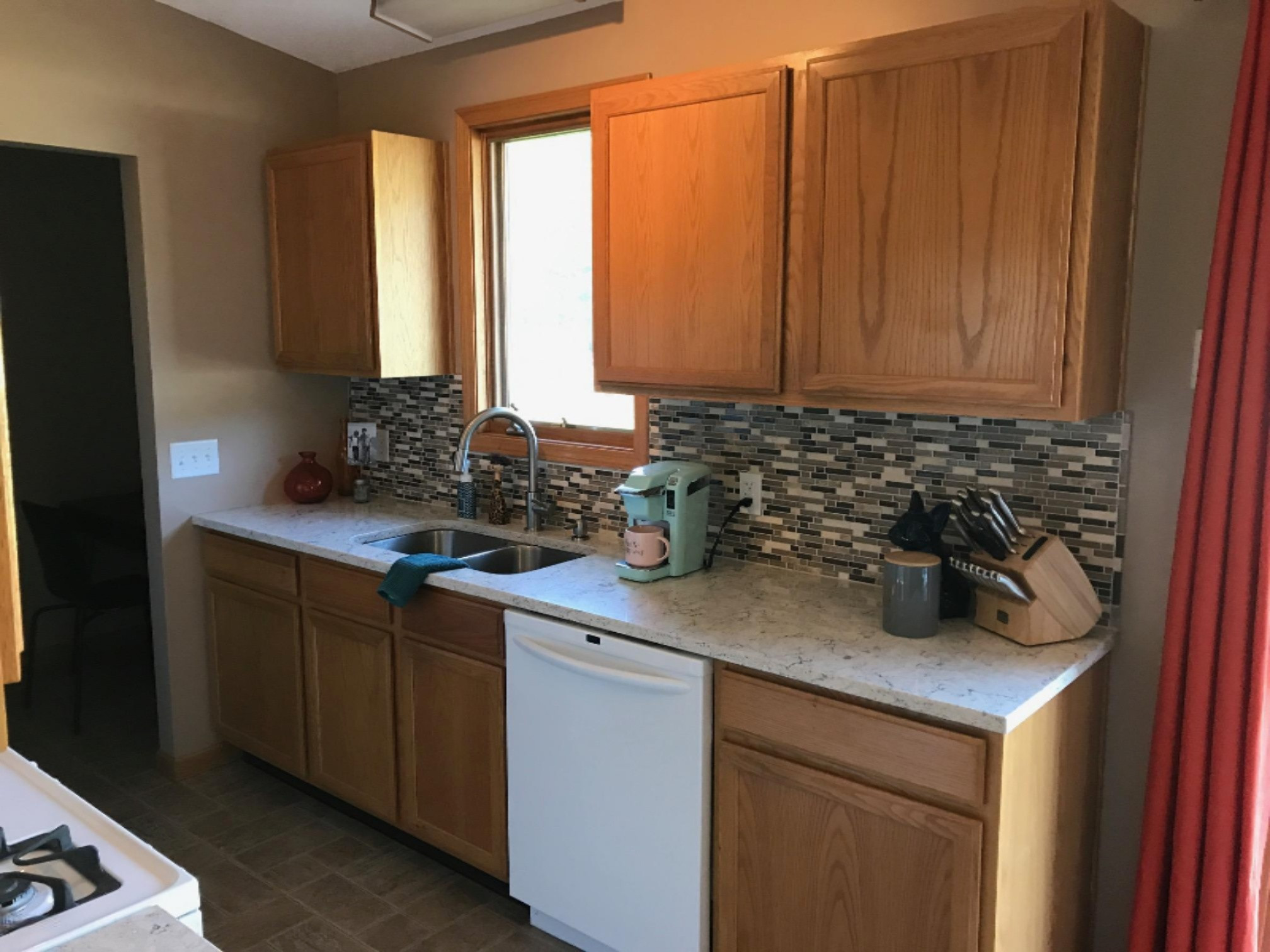 3416 Hall Road Muskegon, MI 49442 - Photo 10 of 22 IMG_0800