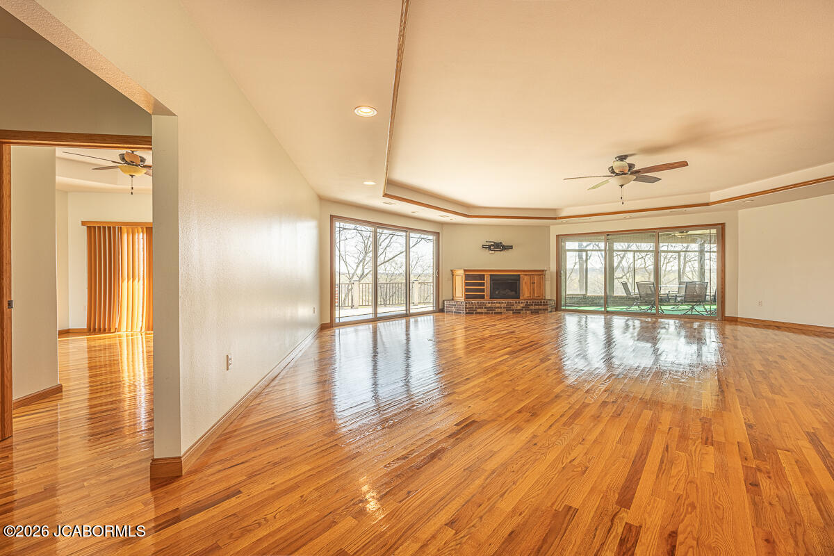 8415 Rte Aa Russellville, MO 65074 - Photo 4 of 63 a4 family