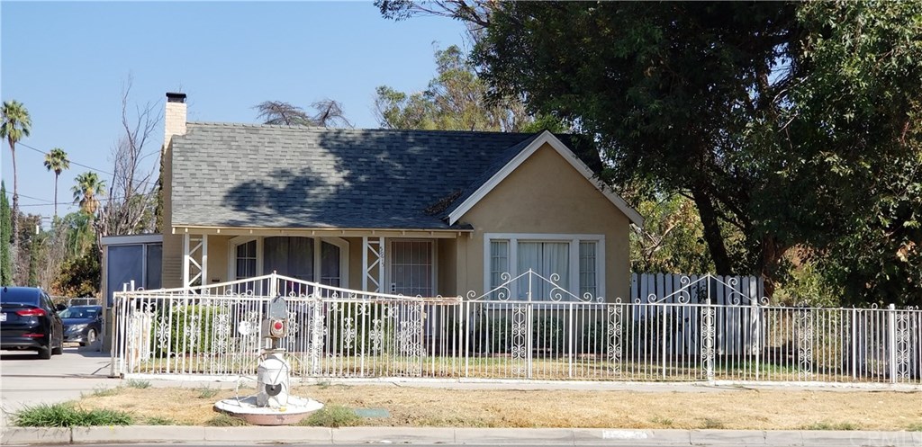 5975 Grand Avenue Riverside, CA 92504 - Photo 1 of 1