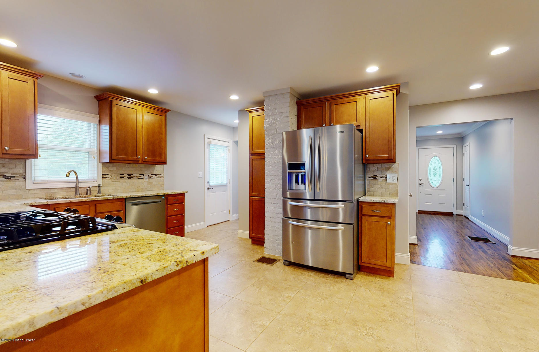 4027 Gloucester Road Louisville, KY 40207 - Photo 30 of 68 4027-Gloucester-Rd-0029
