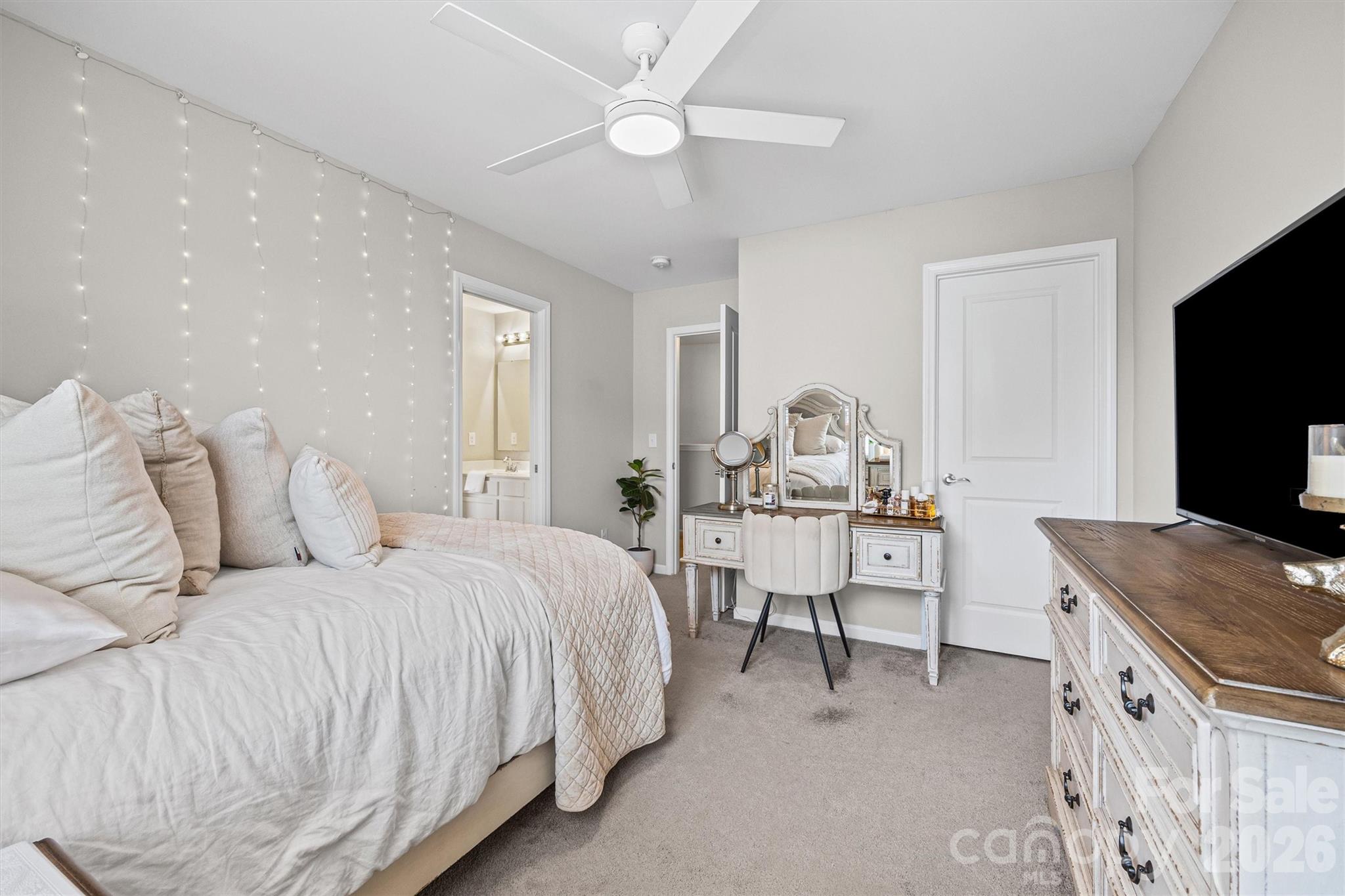 3703 Jacinta Court Tega Cay, SC 29708 - Photo 29 of 48
