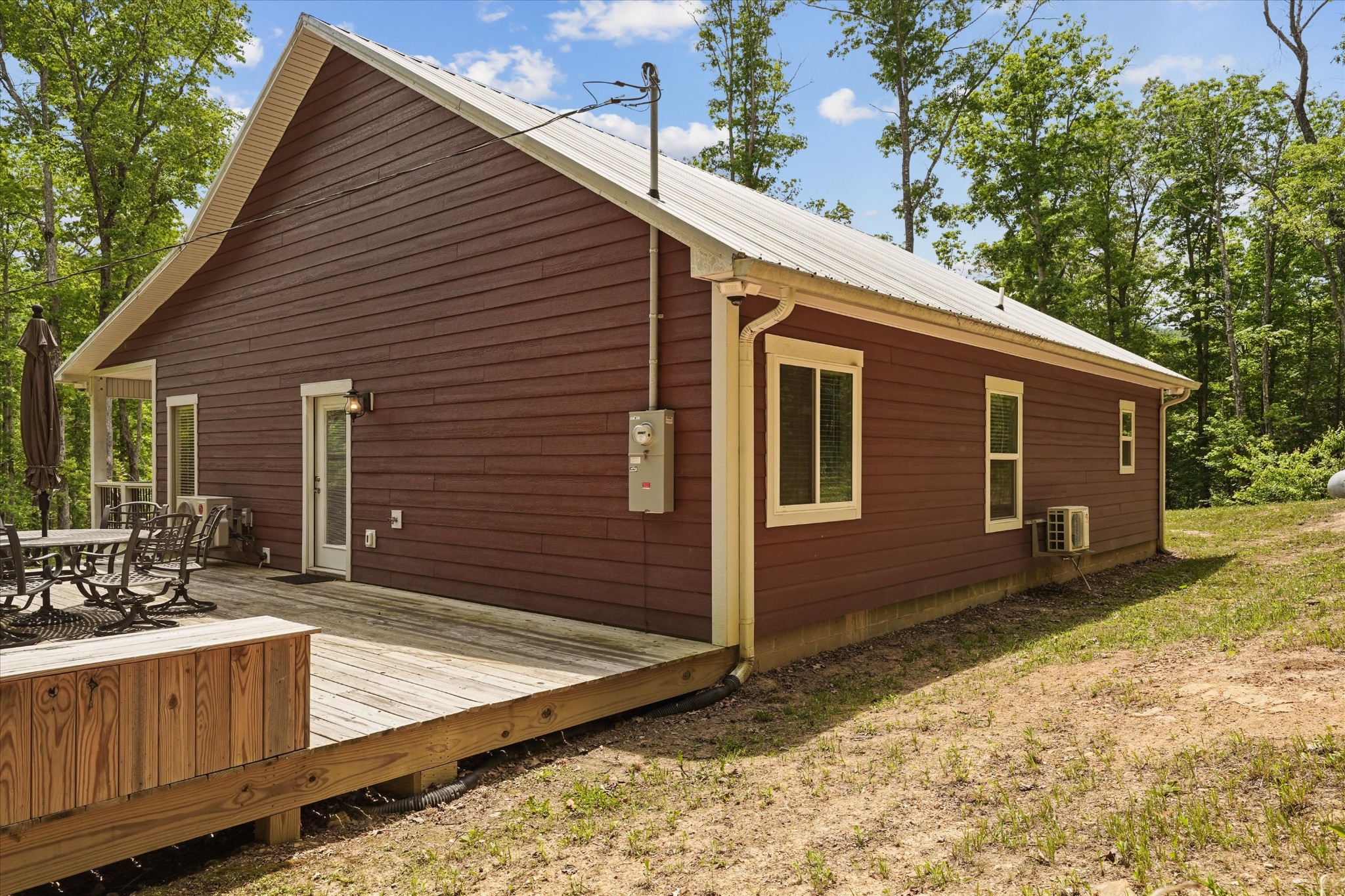 6830 Stinking Creek Road Pioneer, TN 37847 - Photo 31 of 51 Gallery Image 31