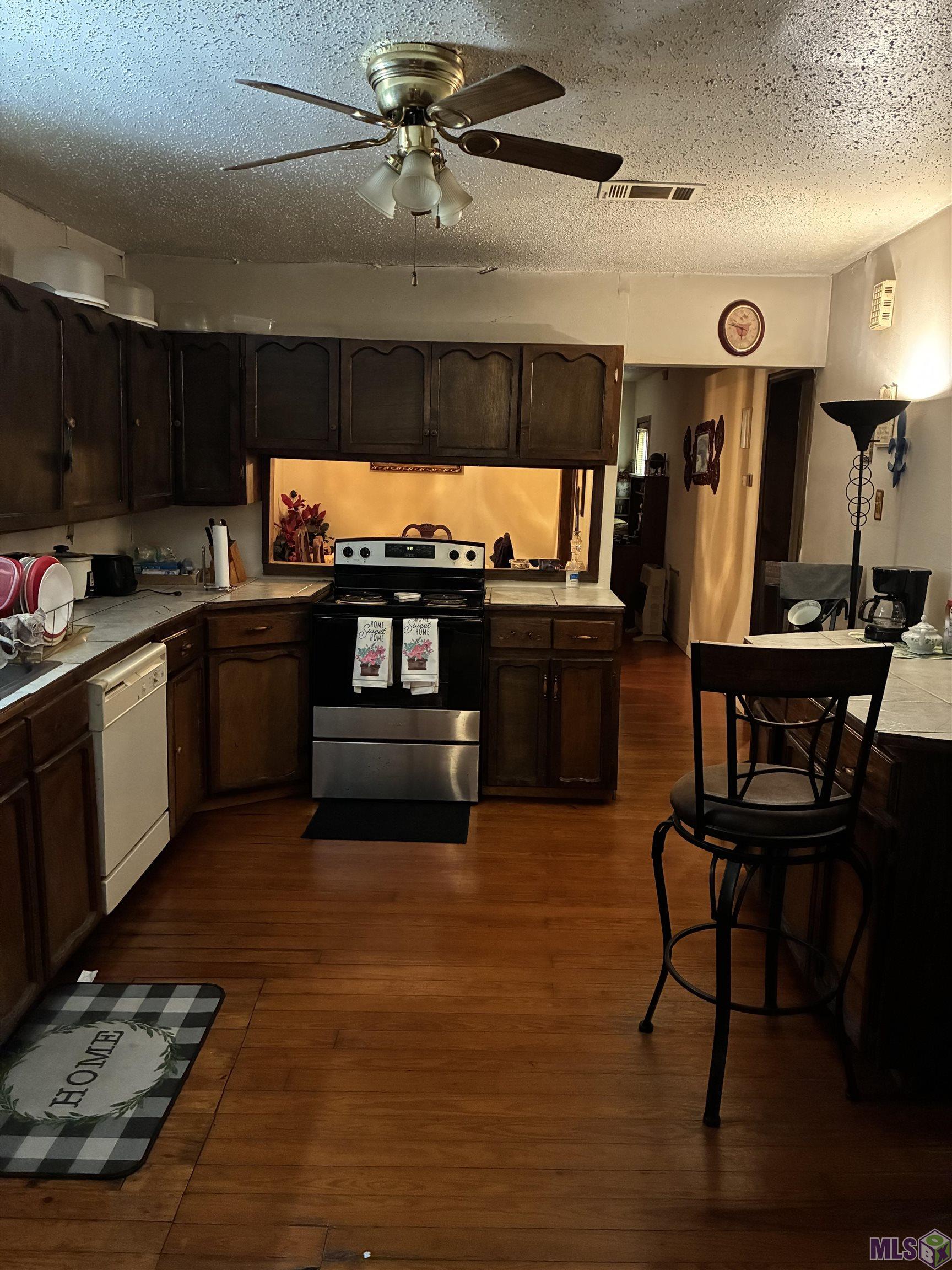 3255 Linden Street Baton Rouge, LA 70805 - Photo 10 of 18