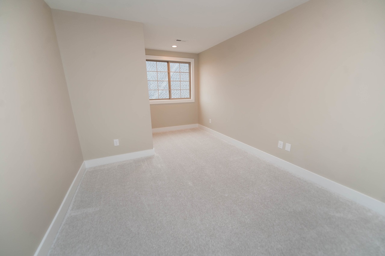 357 South Woodfin Ridge Drive Inman, SC 29349 - Photo 27 of 34