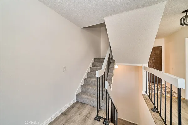 $698,000 | 1826 Garvey Avenue, Unit 9, Alhambra, CA 91803