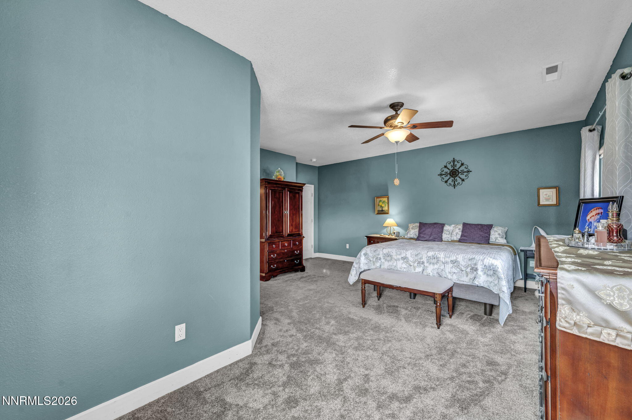 1007 Ryegrass Road Dayton, NV 89403 - Photo 20 of 39 70-web-or-mls-1007-ryegrass-rd