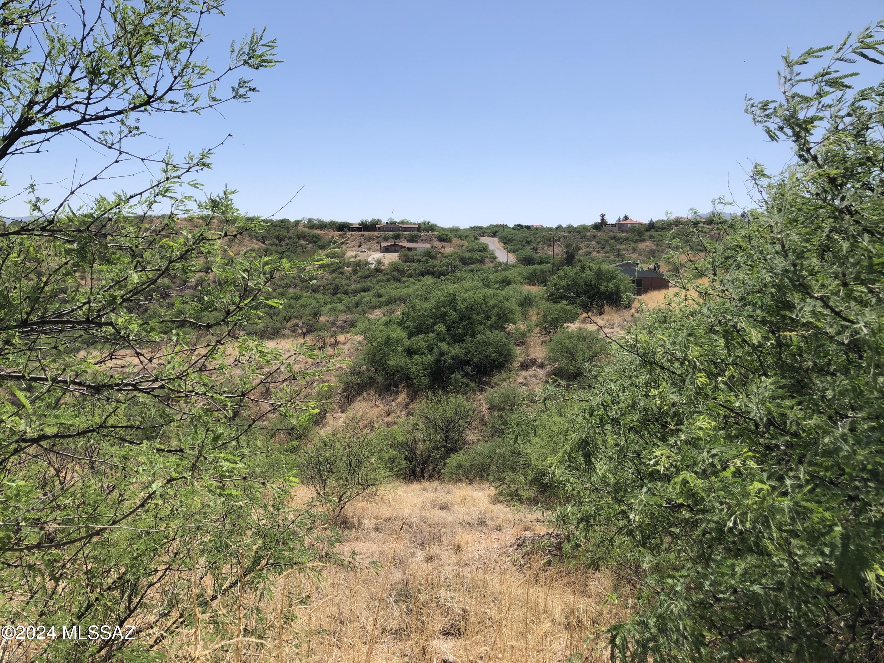 724 Camila Court, Unit 8 Rio Rico, AZ 85648 - Photo 1 of 3