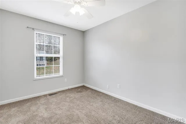 $289,900 | 5640 Hawks Landing Drive, Hillsboro, MO 63050