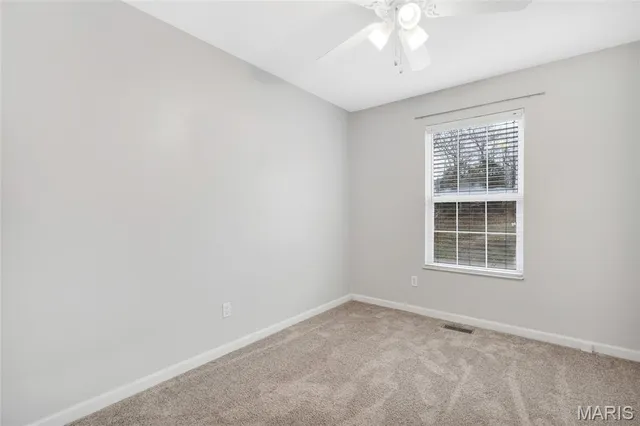 $289,900 | 5640 Hawks Landing Drive, Hillsboro, MO 63050