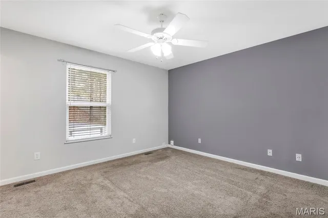 $289,900 | 5640 Hawks Landing Drive, Hillsboro, MO 63050