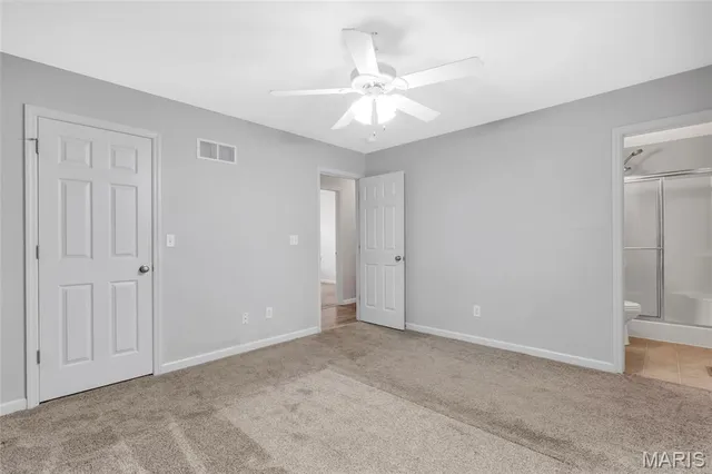 $289,900 | 5640 Hawks Landing Drive, Hillsboro, MO 63050