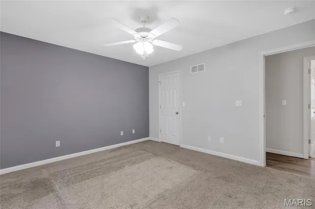 $289,900 | 5640 Hawks Landing Drive, Hillsboro, MO 63050