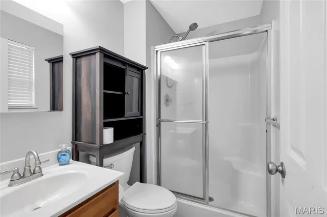 $289,900 | 5640 Hawks Landing Drive, Hillsboro, MO 63050