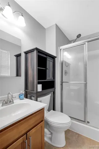 $289,900 | 5640 Hawks Landing Drive, Hillsboro, MO 63050