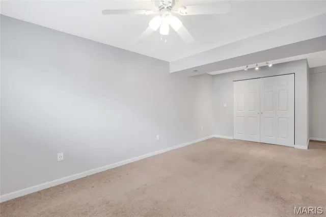 $289,900 | 5640 Hawks Landing Drive, Hillsboro, MO 63050