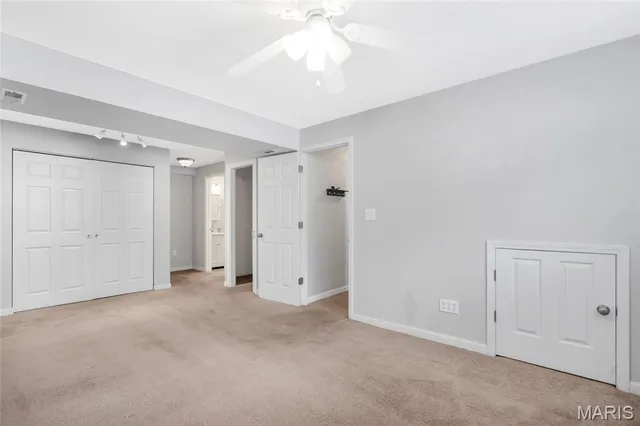 $289,900 | 5640 Hawks Landing Drive, Hillsboro, MO 63050