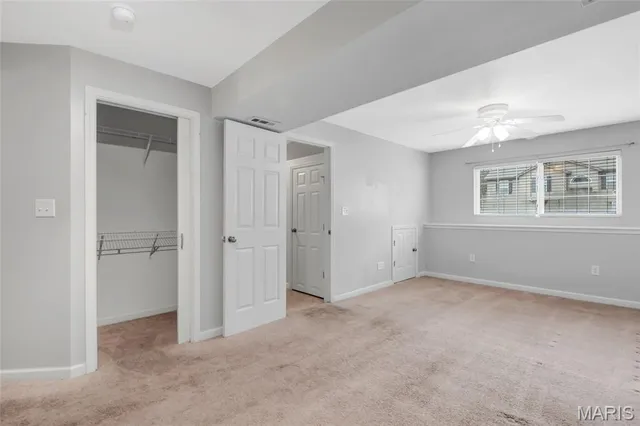 $289,900 | 5640 Hawks Landing Drive, Hillsboro, MO 63050