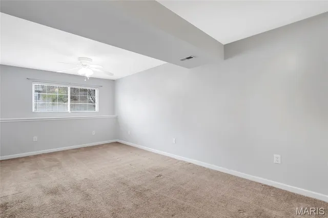 $289,900 | 5640 Hawks Landing Drive, Hillsboro, MO 63050