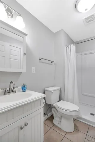 $289,900 | 5640 Hawks Landing Drive, Hillsboro, MO 63050