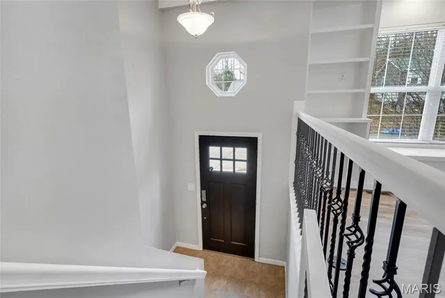 $289,900 | 5640 Hawks Landing Drive, Hillsboro, MO 63050