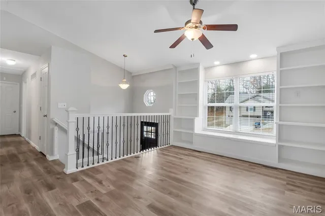 $289,900 | 5640 Hawks Landing Drive, Hillsboro, MO 63050