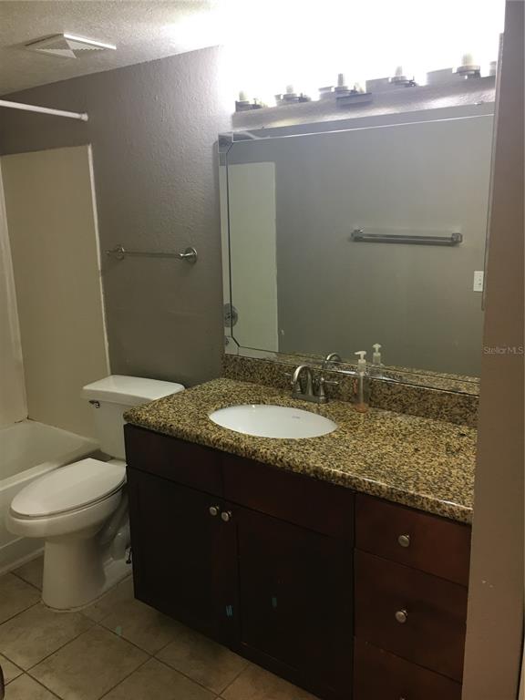5112 Conroy Road, Unit 315 Orlando, FL 32811 - Photo 15 of 16