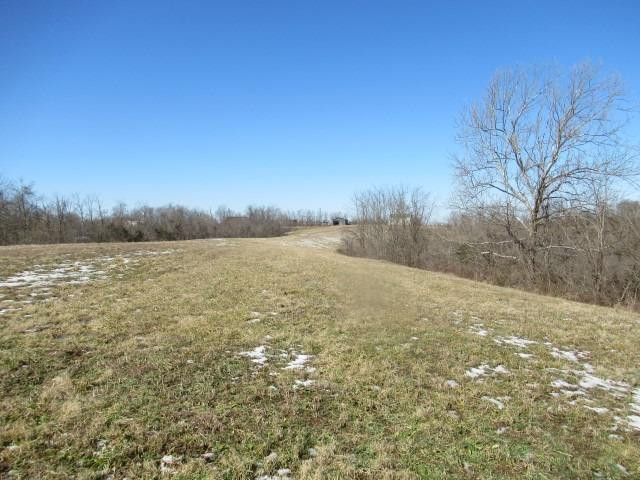 7618 Buckeye Road Lancaster, KY 40444 - Photo 5 of 18 Photo 5