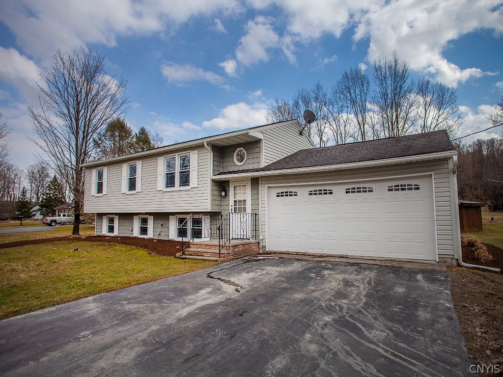 2916 Moraine Road Fenner, NY 13035 - Photo 1 of 1 Gallery Image 1