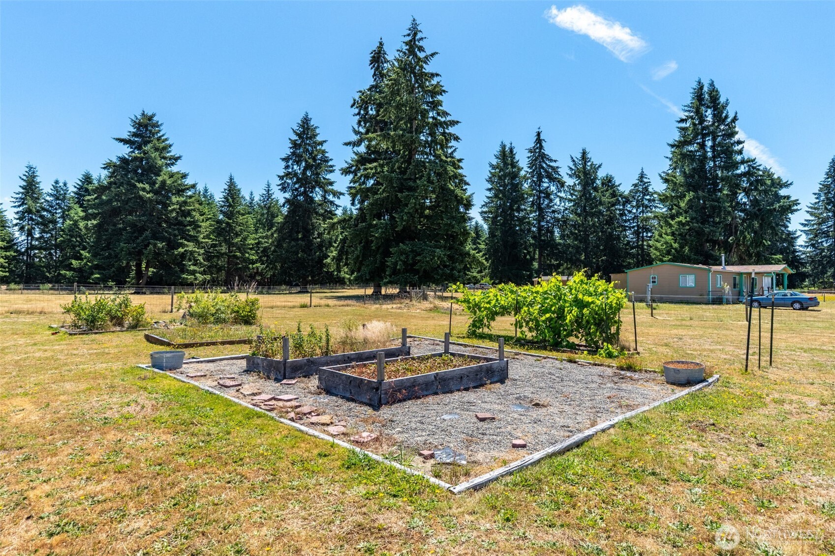 18408 Kohse Lane Southwest Rochester, WA 98579 - Photo 3 of 36