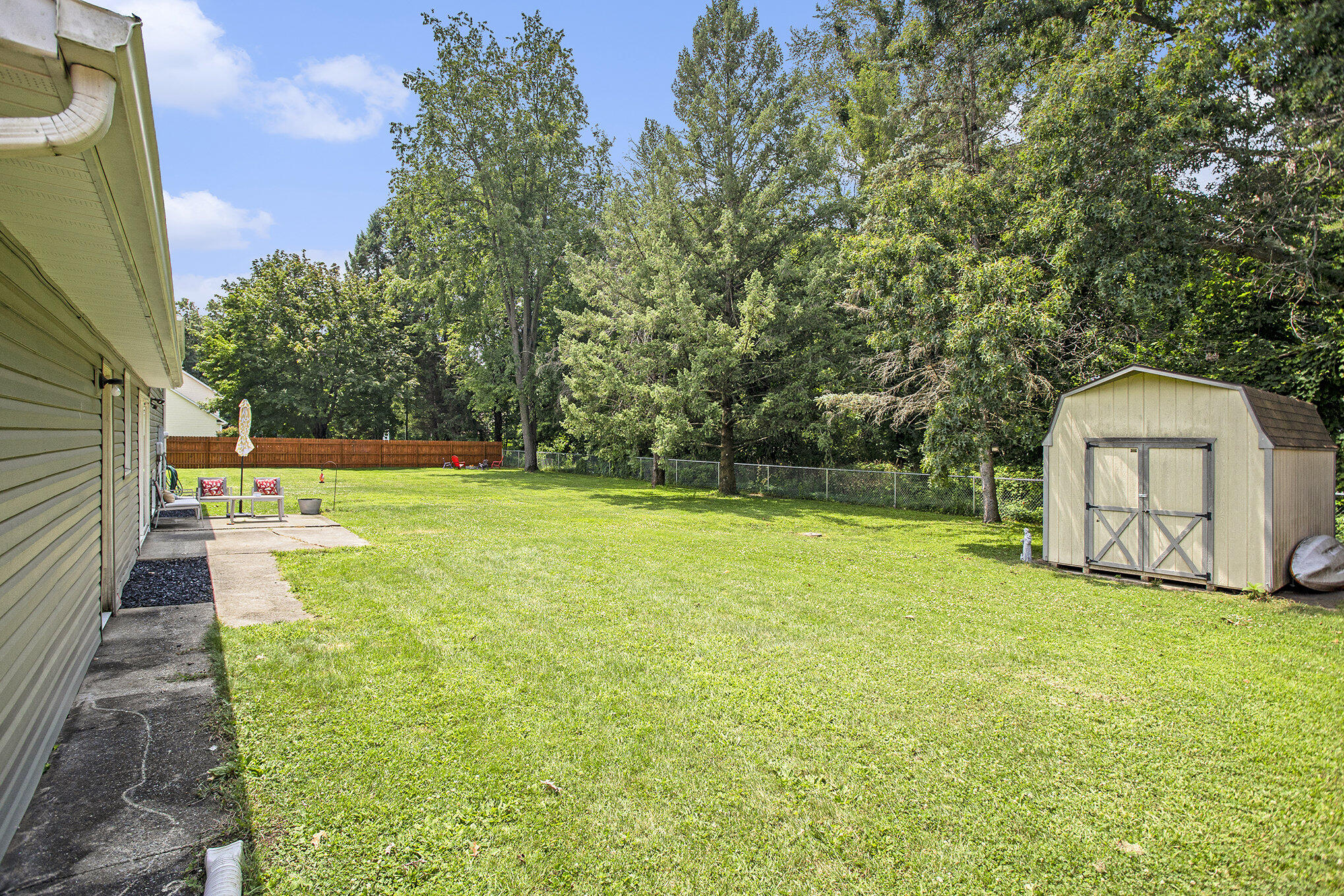 54168 South Gentzler Drive Three Rivers, MI 49093 - Photo 22 of 25 028_54168_s_gentzler_dr_three_rivers_mi_